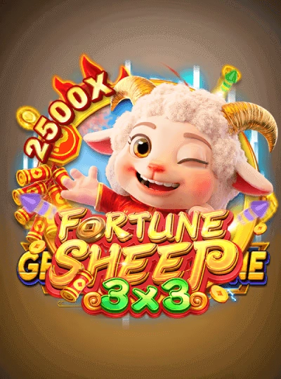 gkk365