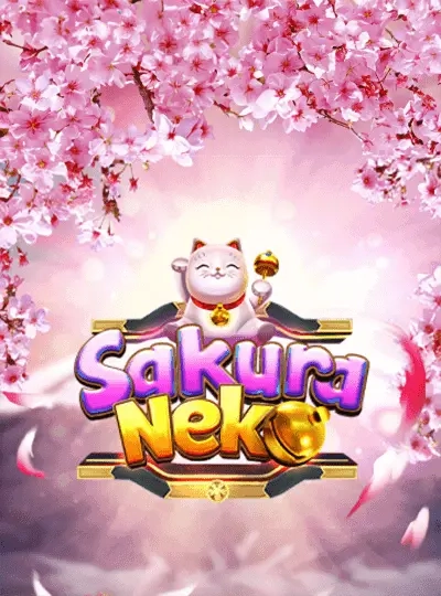 gkk365